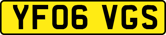 YF06VGS