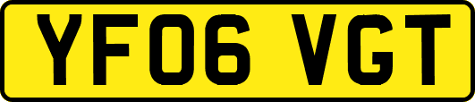 YF06VGT