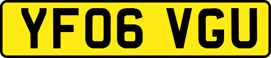 YF06VGU