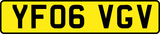 YF06VGV
