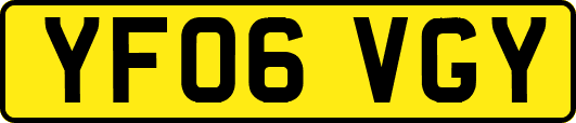 YF06VGY