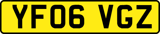 YF06VGZ