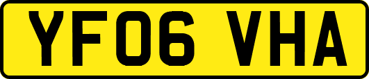 YF06VHA