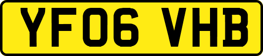YF06VHB