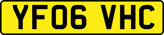 YF06VHC