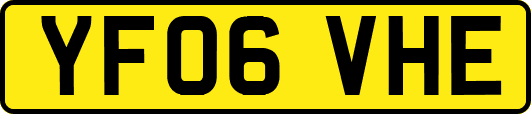 YF06VHE