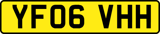YF06VHH
