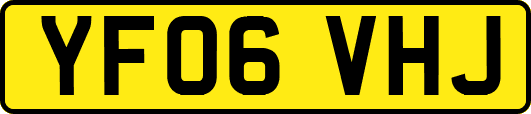 YF06VHJ