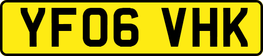 YF06VHK