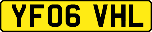 YF06VHL