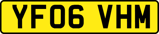 YF06VHM