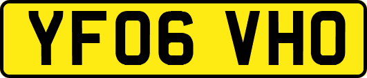 YF06VHO