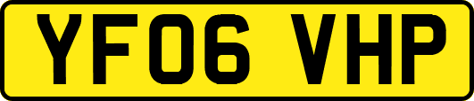YF06VHP