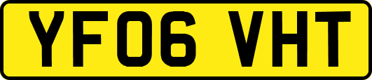 YF06VHT