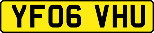 YF06VHU