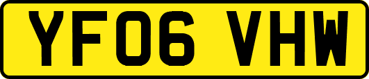 YF06VHW