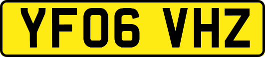 YF06VHZ