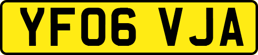 YF06VJA
