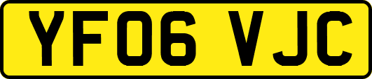 YF06VJC