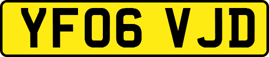 YF06VJD