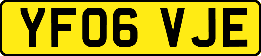 YF06VJE