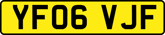 YF06VJF