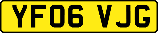YF06VJG