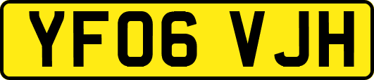 YF06VJH