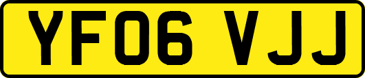 YF06VJJ
