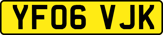 YF06VJK