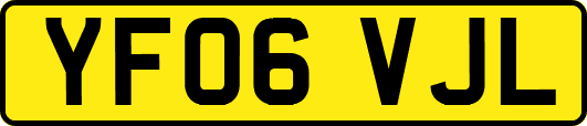 YF06VJL