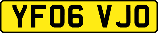 YF06VJO