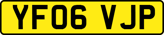 YF06VJP