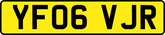 YF06VJR