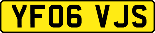 YF06VJS