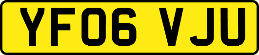 YF06VJU