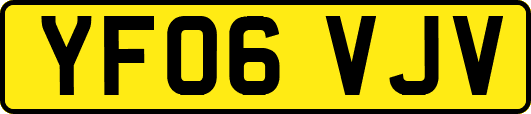 YF06VJV