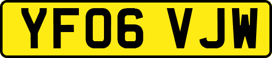 YF06VJW