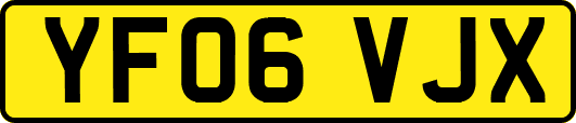 YF06VJX