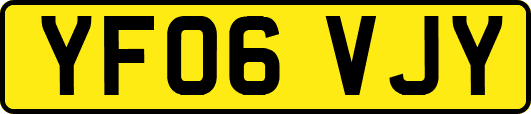 YF06VJY
