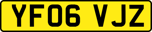 YF06VJZ