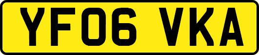 YF06VKA