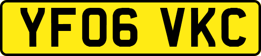 YF06VKC