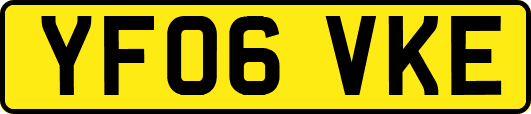 YF06VKE