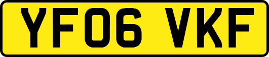 YF06VKF