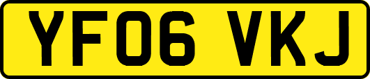YF06VKJ