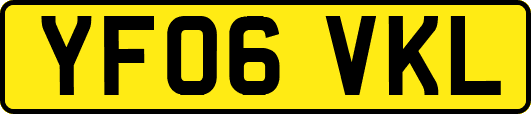 YF06VKL
