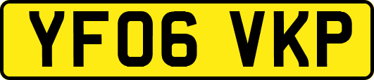 YF06VKP