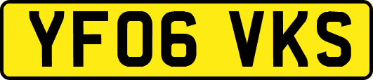 YF06VKS
