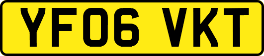 YF06VKT